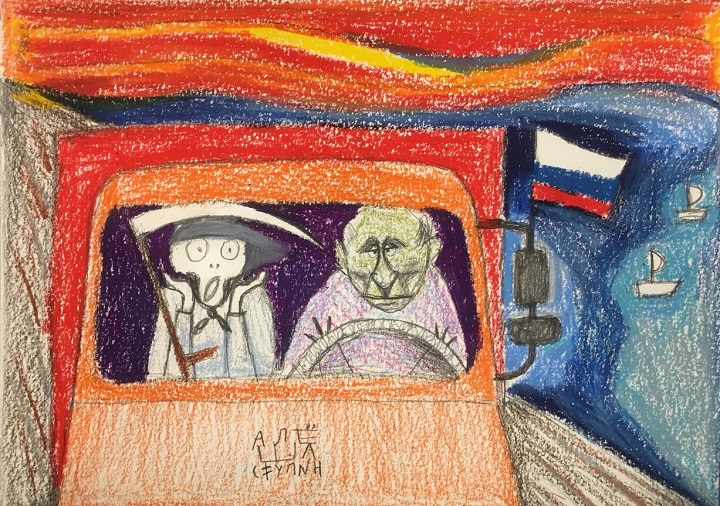 ���� ������. �� ������ ����