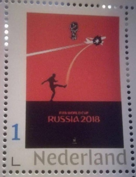 �� ������ ����
Not a single game