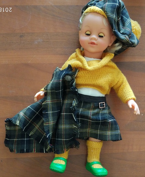 7 ���� 2018. �������
June 7, 2018. Auction