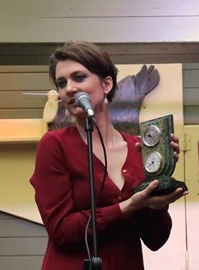 7 ���� 2018. �������
June 7, 2018. Auction