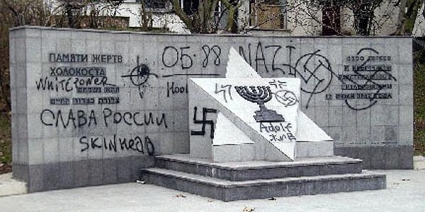 ������ ����� ���������