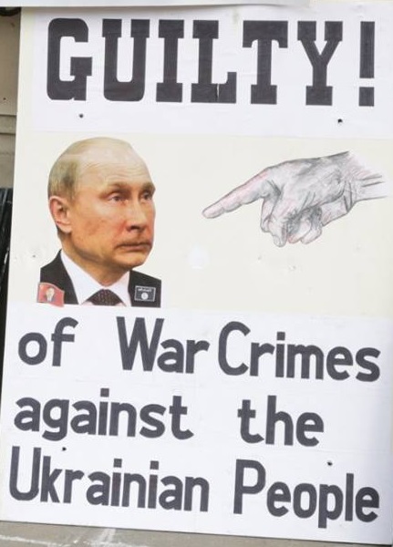 2 ���� 2018. ����� �� �������� ����� �������
June 2, 2018. Action to save Oleg Sentsov