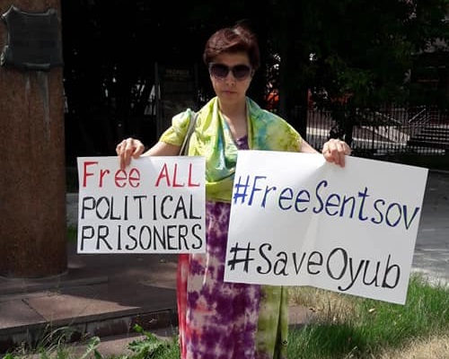 30 ���� 2018. ���������-30
June 30, 2018. Strategy-30