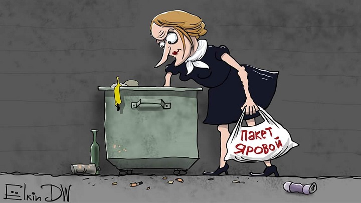 ������ �����. ����� ������