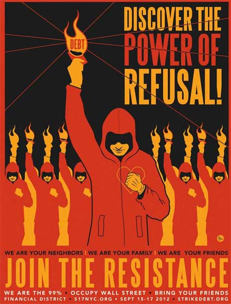 ������ ������ ������!
Discover the power of refusal!