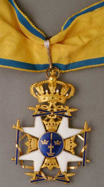 ����� ����
order of Sword
