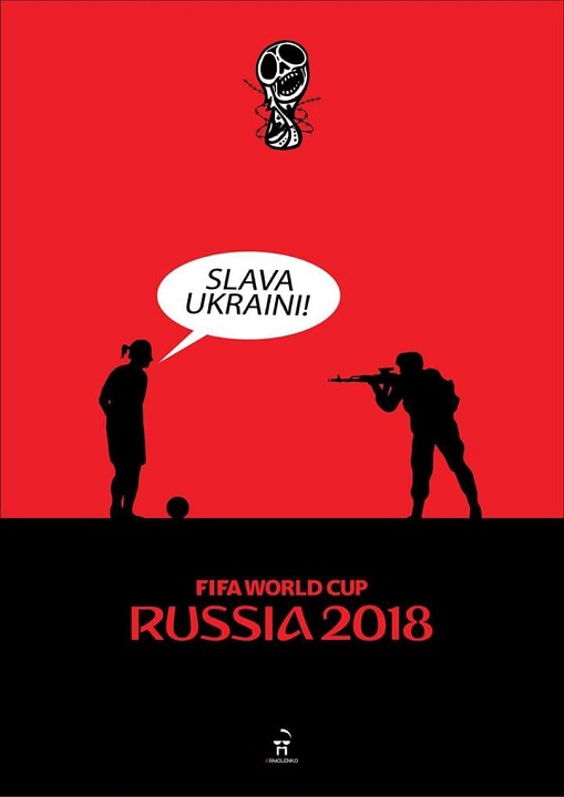 ����� �����i!