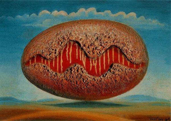 ��� �������. ������� ����