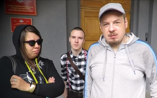 5 ���� 2018. ���������� ������ �������� � ��������
July 5, 2018. The requirement of exchange by captives with Ukraine