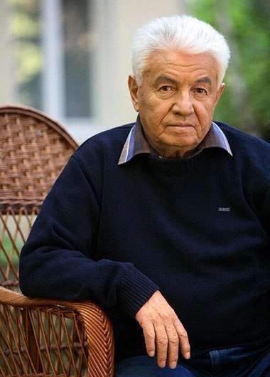 �������� ��������