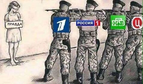 �������� ������