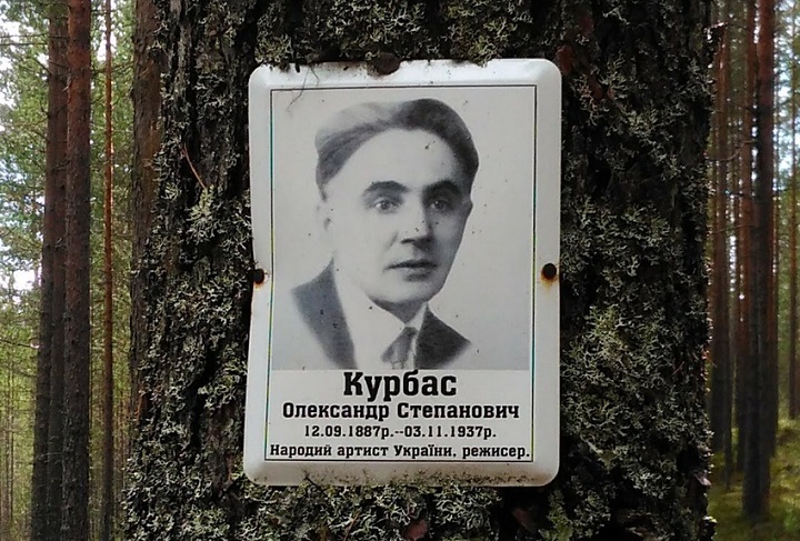 ��������� ������