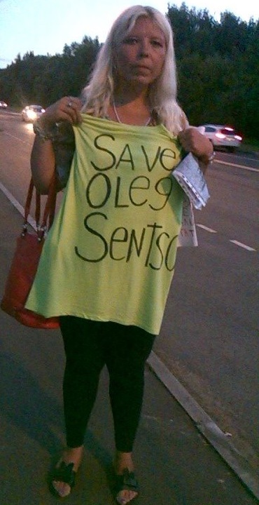 6 ������� 2018. ���������-6
August 6, 2018. Strategy-6