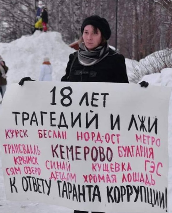 � ������ ������� ���������