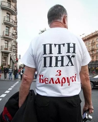 ��� ��� � �������i