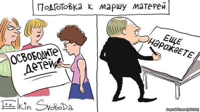 ������ �����. ���������� � ����� �������