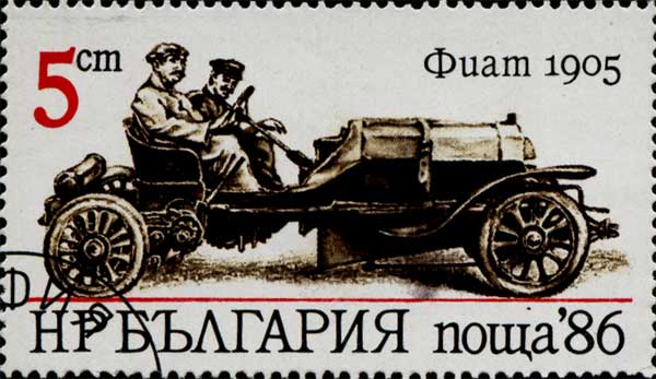 ���������� ����
Car Fiat