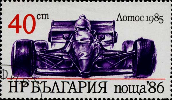 ���������� ������
Car �Lotos�