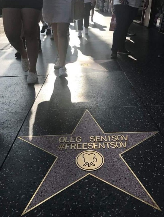 ������ ����� �������