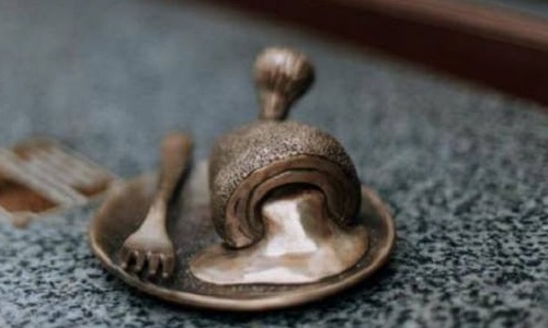 ���������� �����