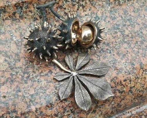 ���������� �����