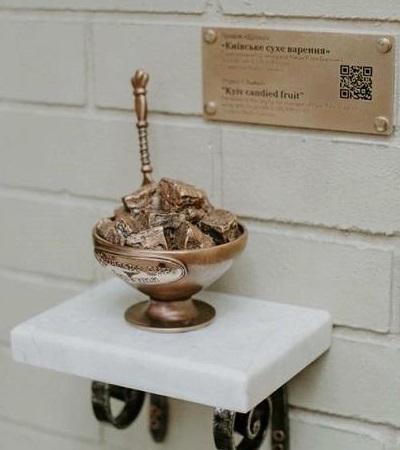 ���������� �����