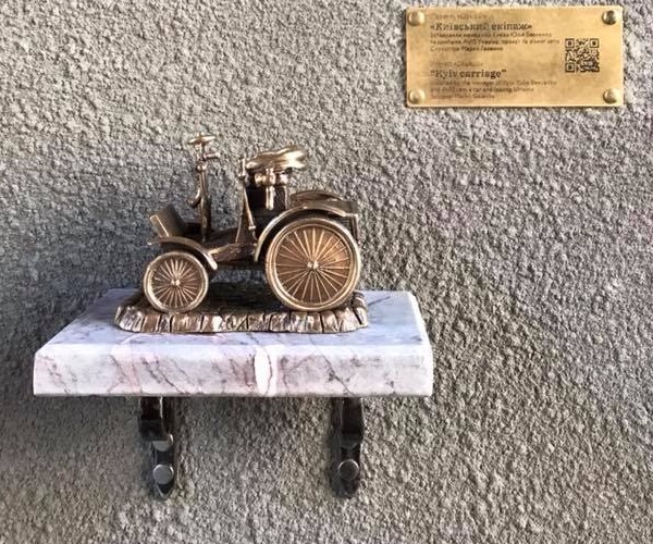 ���������� �����