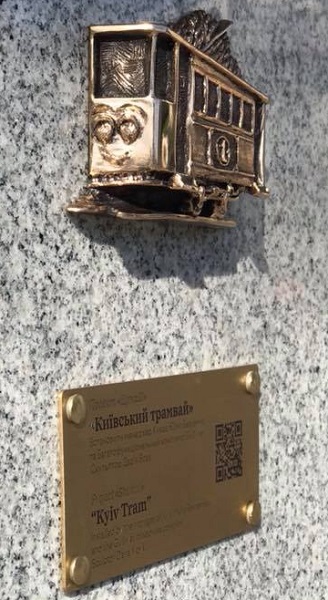 ���������� �����