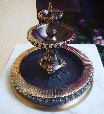 ���������� �����