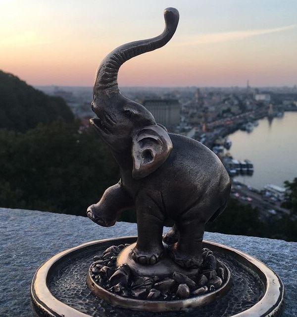 ���������� �����