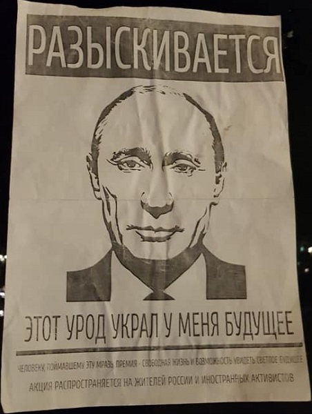 �������������