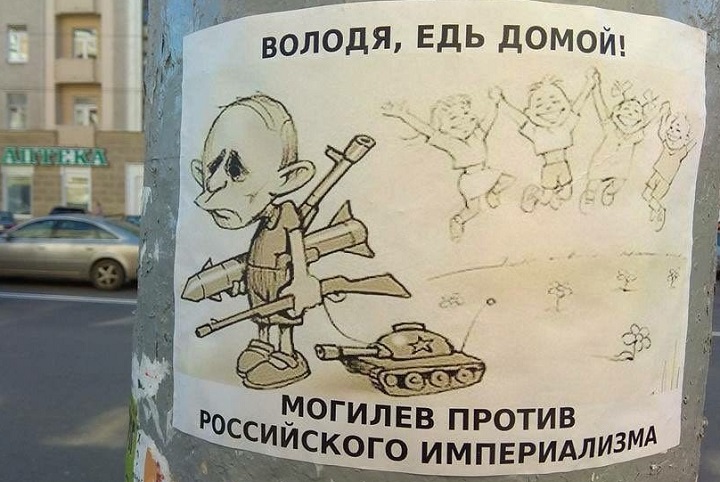 ������ ������ ����������� ������������