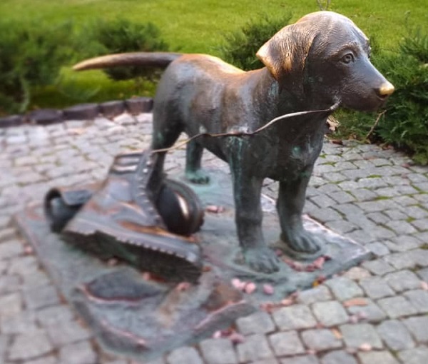 �������� ������