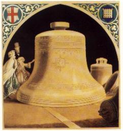 ���� ����-����
Watch �Big Ben�