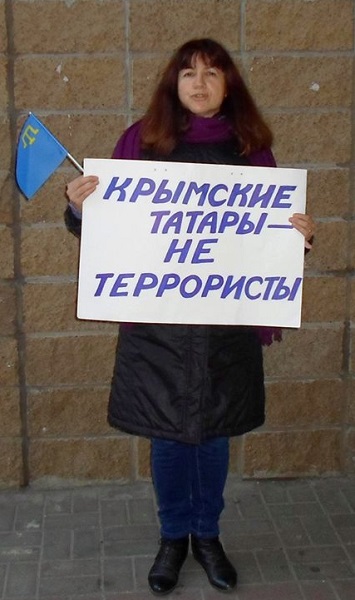 18 ������� 2018. ���������-18
October 18, 2018. Strategy-18