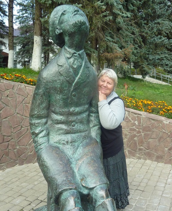 �������� �.�.������������