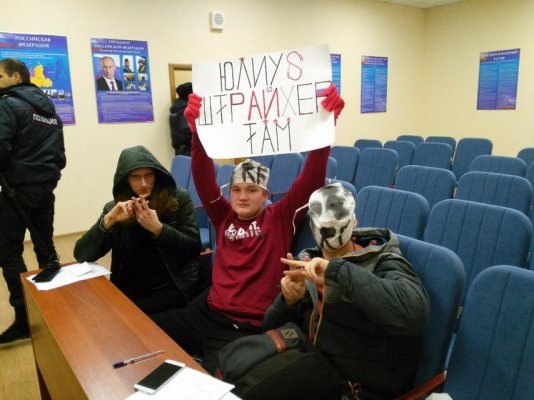 ������� ���������