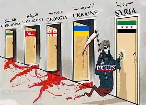 �����
Putin