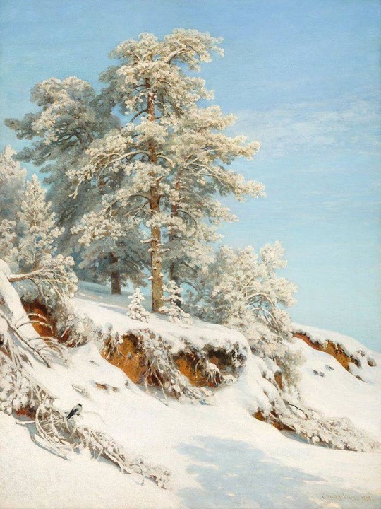 �.�.������. �������� ����