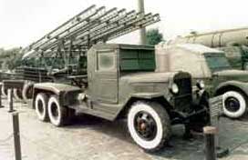 ������ ������ ���������� ���������� �������