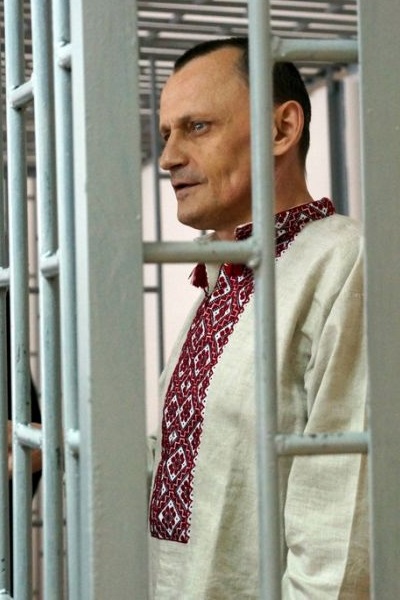 ������� ������
Nicholas A. Karpyuk