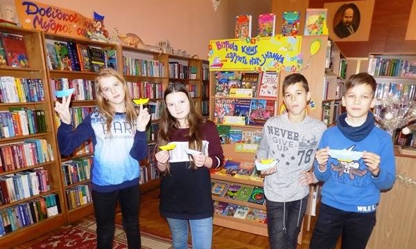 26 ������� 2018 - 7 ������ 2019. ����� � ��������� ���������� �������
December 26, 2018 - January 7, 2019. Action in support of Ukrainian seamen
