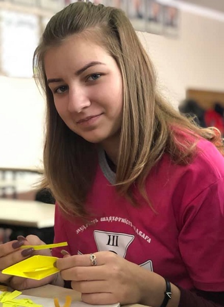 26 ������� 2018 - 7 ������ 2019. ����� � ��������� ���������� �������
December 26, 2018 - January 7, 2019. Action in support of Ukrainian seamen