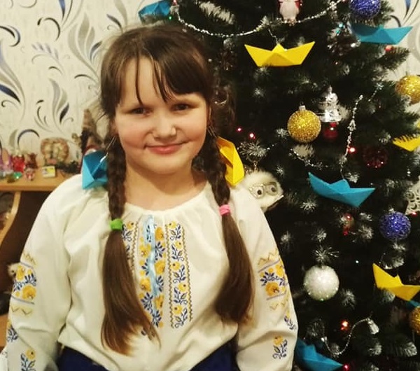 26 ������� 2018 - 7 ������ 2019. ����� � ��������� ���������� �������
December 26, 2018 - January 7, 2019. Action in support of Ukrainian seamen