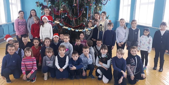 26 ������� 2018 - 7 ������ 2019. ����� � ��������� ���������� �������
December 26, 2018 - January 7, 2019. Action in support of Ukrainian seamen