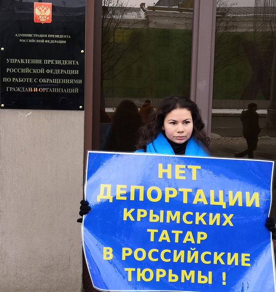 18 ������ 2019. ���������-18
January 18, 2019. Strategy-18