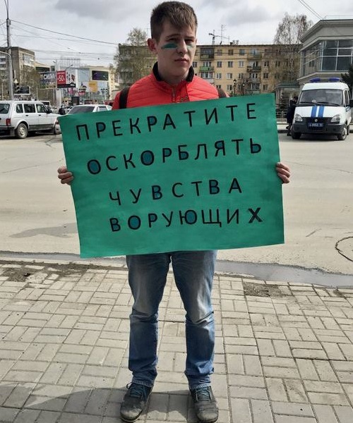 ���������� ���������� ������� ��������