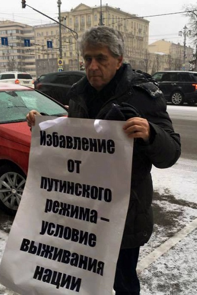 �.�.�������. ��������� �����