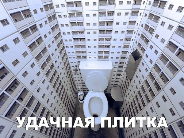 ������� ������