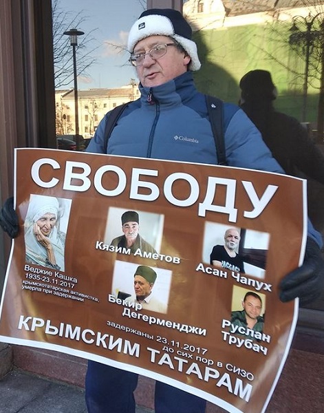 18 ������� 2019. ���������-18
February 18, 2019. Strategy-18